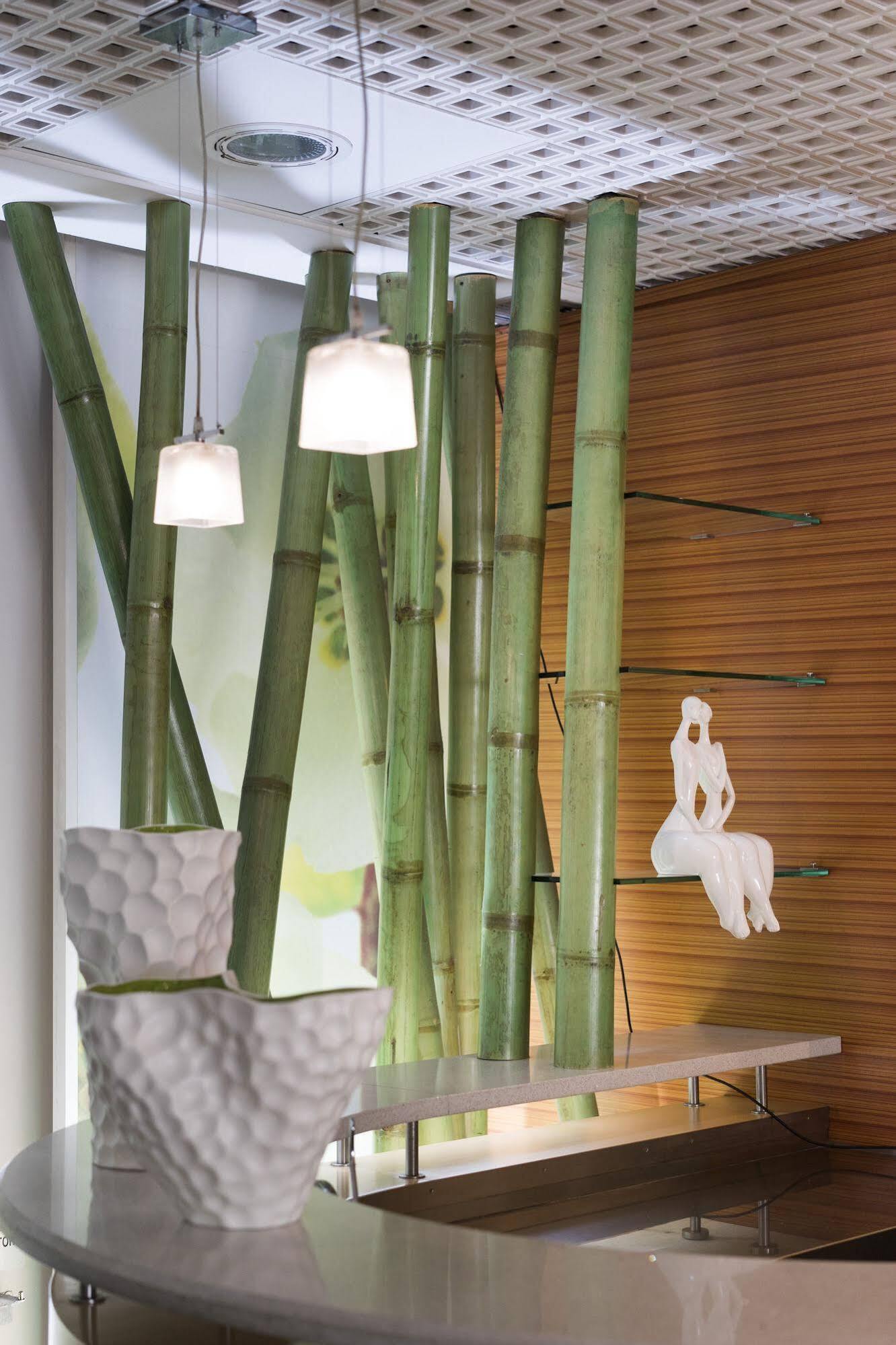 Club Meeting Hotel リミニ エクステリア 写真